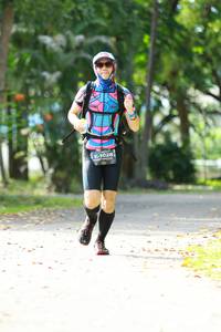 BIB: 1028
                            <button type="button" onclick="openModal(5014077)" class="btn btn-primary btn-sm float-right btn-popup" data-toggle="modal" data-target=".modal-high-quality">
                        <i class="fas fa-shopping-cart"></i> Add to Cart
                    </button>
                                            <button type="button" onclick="isThisMe(5014077, true)" class="btn btn-success btn-sm float-right btn-popup btn-isme hidden" data-toggle="tooltip" data-placement="bottom" title="นี่คือรูปของคุณใช่ไหม คลิกที่นี่เพื่อเอาเข้าอัลบั้ม">
                        <i class="fas fa-plus"></i> Add to album
                    </button>
                    <button type="button" onclick="isThisMe(5014077, false)" class="btn btn-warning btn-sm float-right btn-popup btn-isnotme hidden">
                        <i class="fas fa-ban"></i> Remove from album
                    </button>